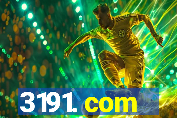 3191. com